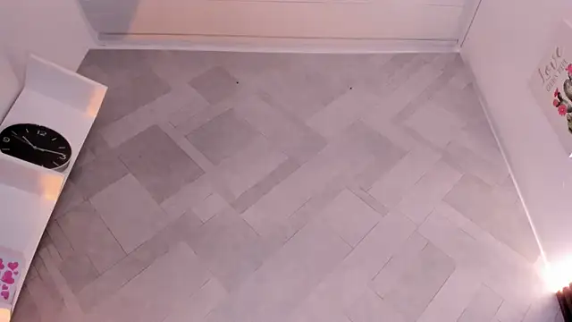 Zoe_dream_ – Live XXX-chat