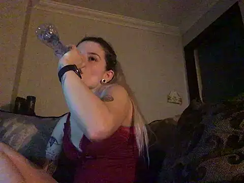 xxamyleighxx – Live XXX-chat