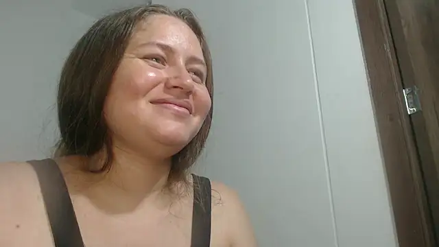 fisting_room – Live XXX-chat