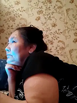 Zulfiya_Bruce – Live XXX-chat