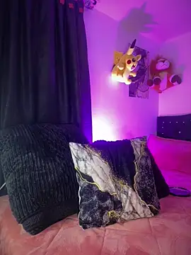 carolina16love – Live XXX-chat