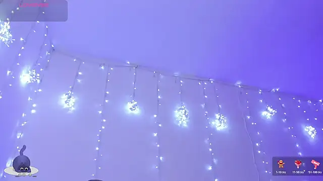 roseliam25 – Live XXX-chat