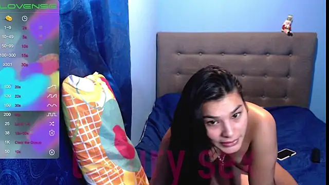 luxury_sex_17 – Live XXX-chat