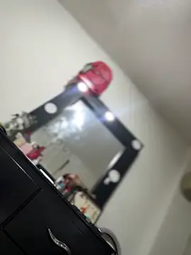 Mila_Morgan 现场XXX聊天