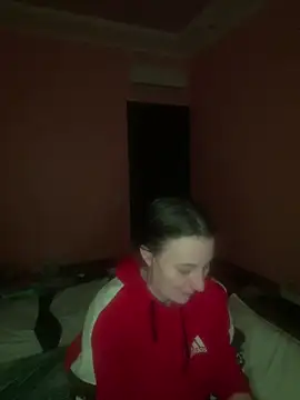 Онлайн чат XXX Flossy_Vettie