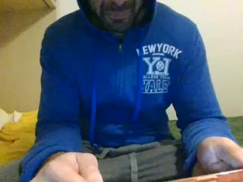 coppai200's Live XXX Chat