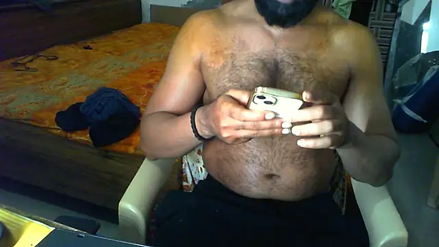 Chat +18 de Vbestshow ao vivo