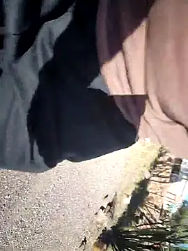 Pokazy przed kamerką – Csirhc