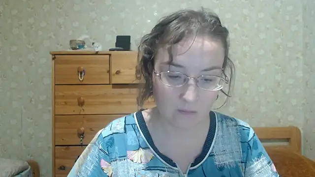 แชท XXX สดของ Smart_Rose