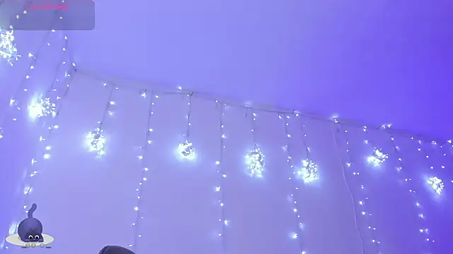 Chat XXX ao vivo de roseliam25