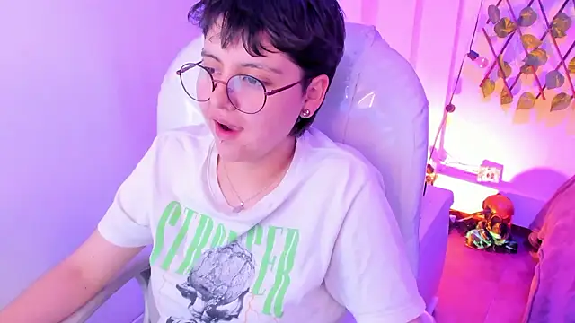 Chat XXX Live Nathaly_ds