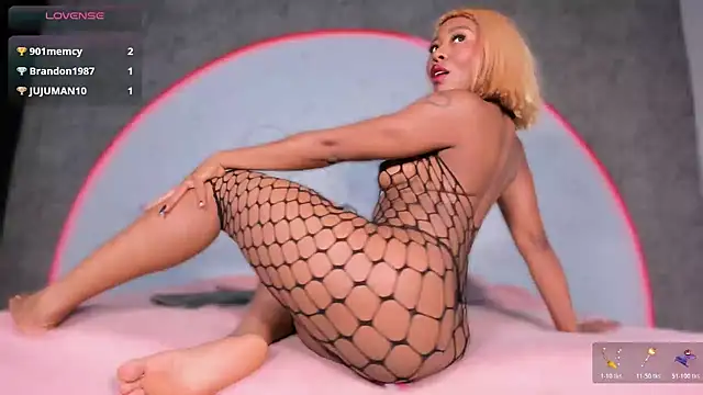 Živý XXX chat Shanelsmith