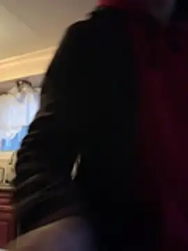 Živý XXX chat hailzeffn