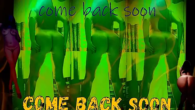 Ledi_AnalXXX Live XXX-chat