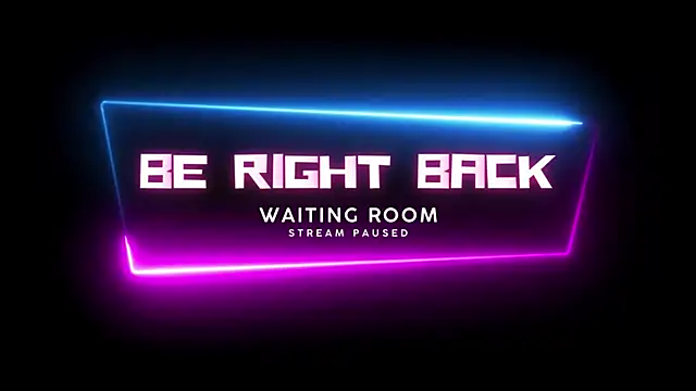 ScarlettTheGoddess Chat XXX live