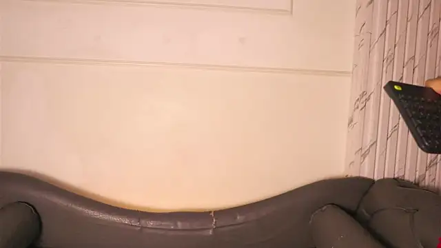 ana_riveros 网络视讯表演