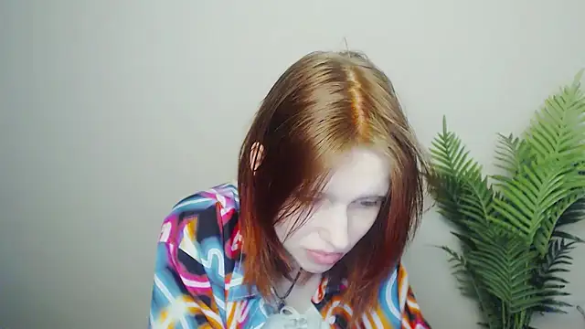 GuessMe___ Live XXX Chat