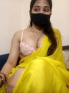 Ur_prisha7 Webcam-Show