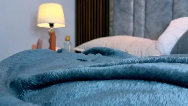 goddessfeetxx Chat XXX live