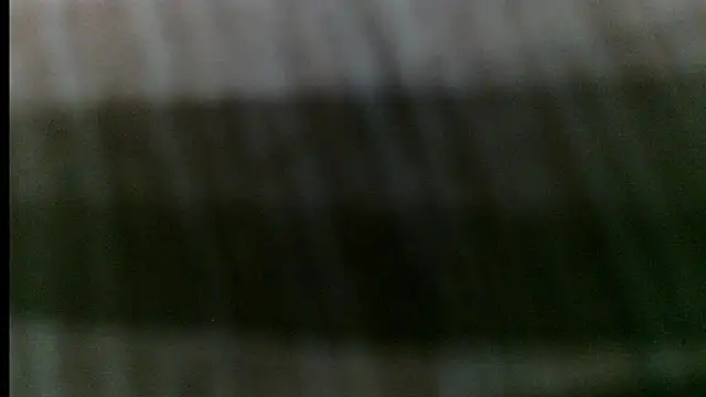 Вебкам-шоу alieninhumanbody1