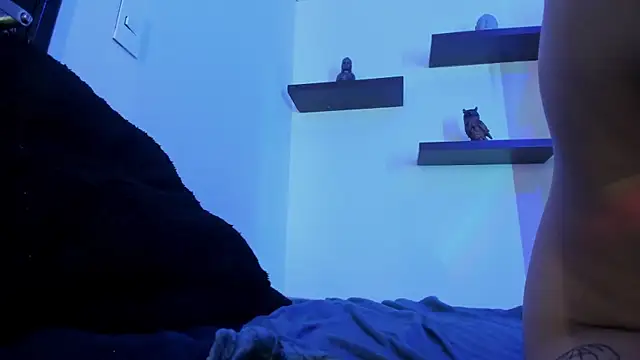 Czat XXX na żywo – Miniadelf