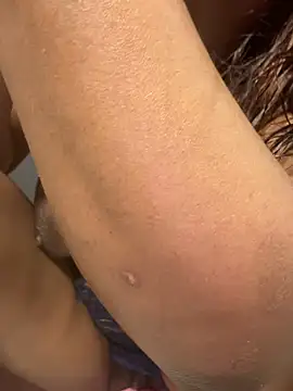 Chat +18 de SEXaddictCANDY10 ao vivo