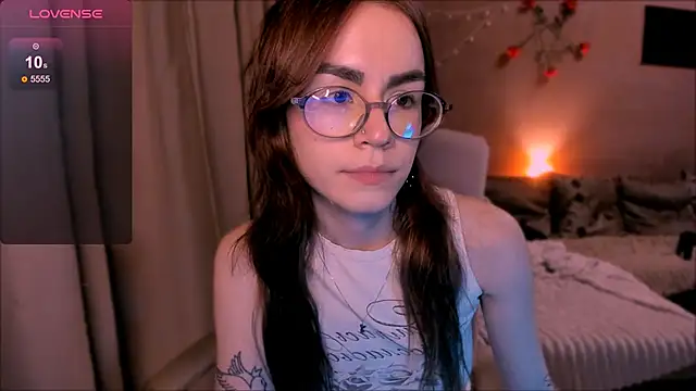 Czat XXX na żywo – _selectrra