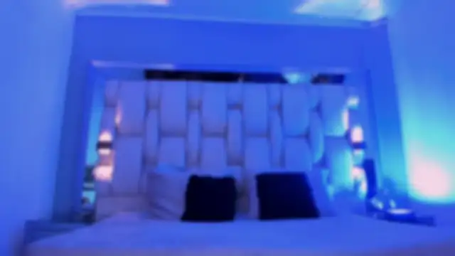 Sembang XXX Secara Langsung revenmiller_