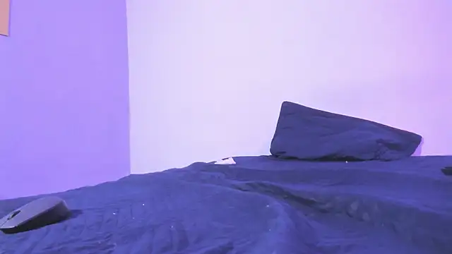 Chat +18 de onixandghosty1 ao vivo