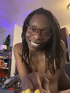 littyleesh1's Live XXX Chat