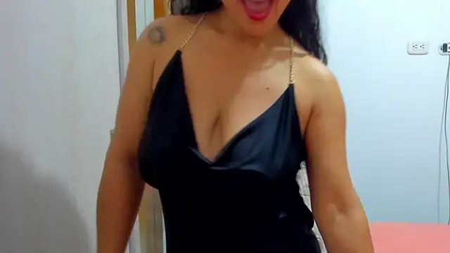 alaskmiller1 – Live XXX-chat