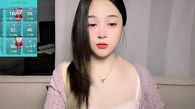 Онлайн чат XXX woaiqinqin