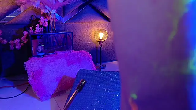 Cherry_zayden_ live XXX chat