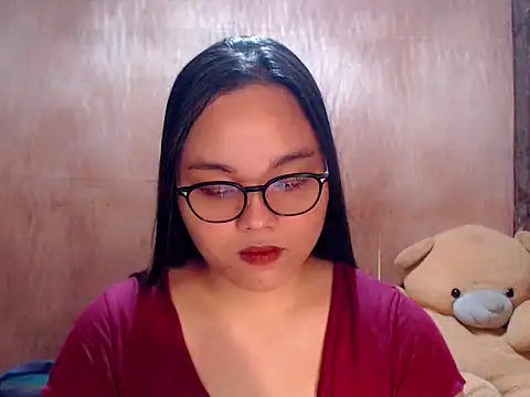 Онлайн чат XXX _Lylia