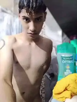 Czat XXX na żywo – aispuro8505