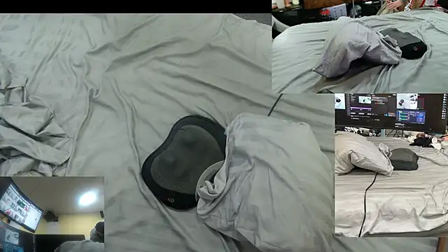 Lacht_Liden live XXX chat