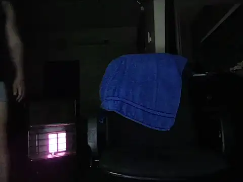 Вебкам-шоу Arabeyes