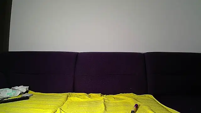 Julianna68 Live XXX Chat