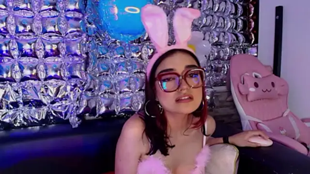 lala_cherry: απευθείας συνομιλία ΧΧΧ