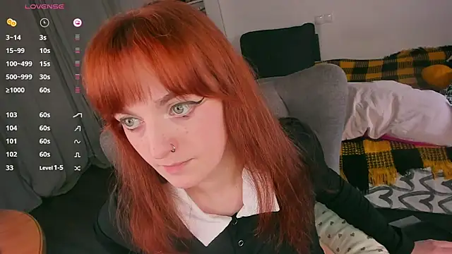 Онлайн чат XXX Alice_CutePerv