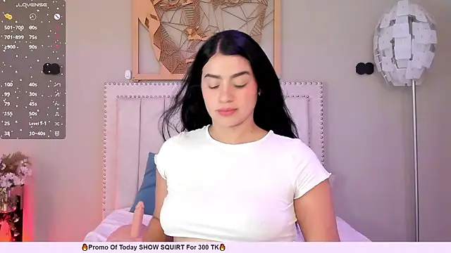 Eyes_Duque's Live XXX Chat