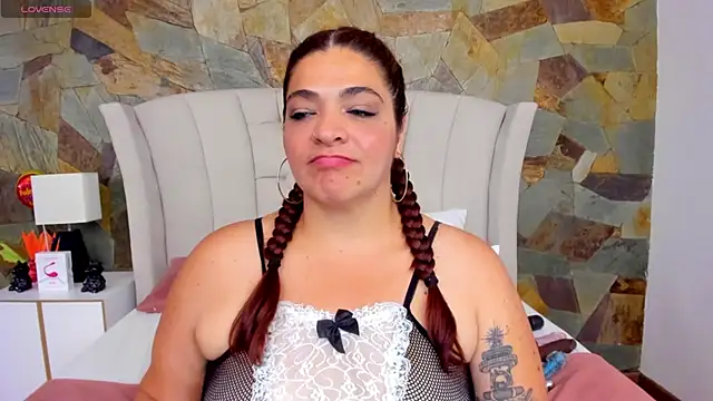 GabyGrey_n Live XXX chat