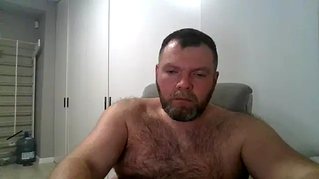 Онлайн чат XXX Hot_Adonis