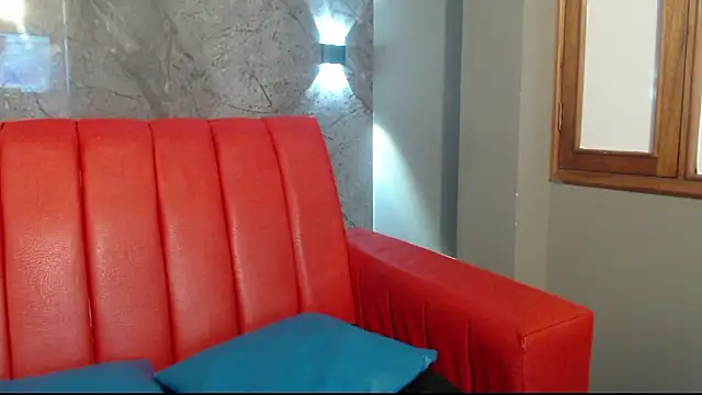 Živý XXX chat mia_coral1