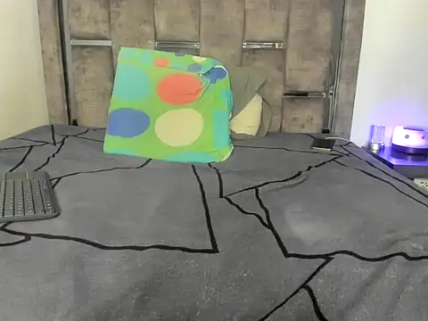 Онлайн чат XXX Master_Ruthles777