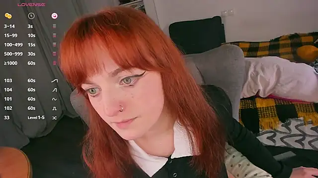 Alice_CutePerv 现场XXX聊天