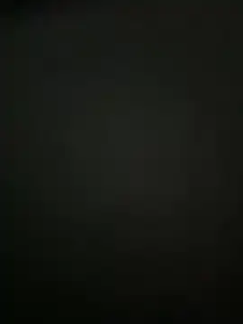 Mila_Morgan Obrolan Langsung XXX