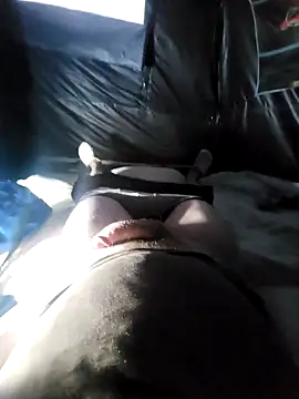 Csirhc webkamerás műsora