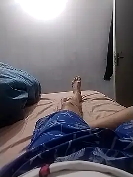 engineer_1980 Webcam show