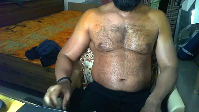 Vbestshow Show Webcam